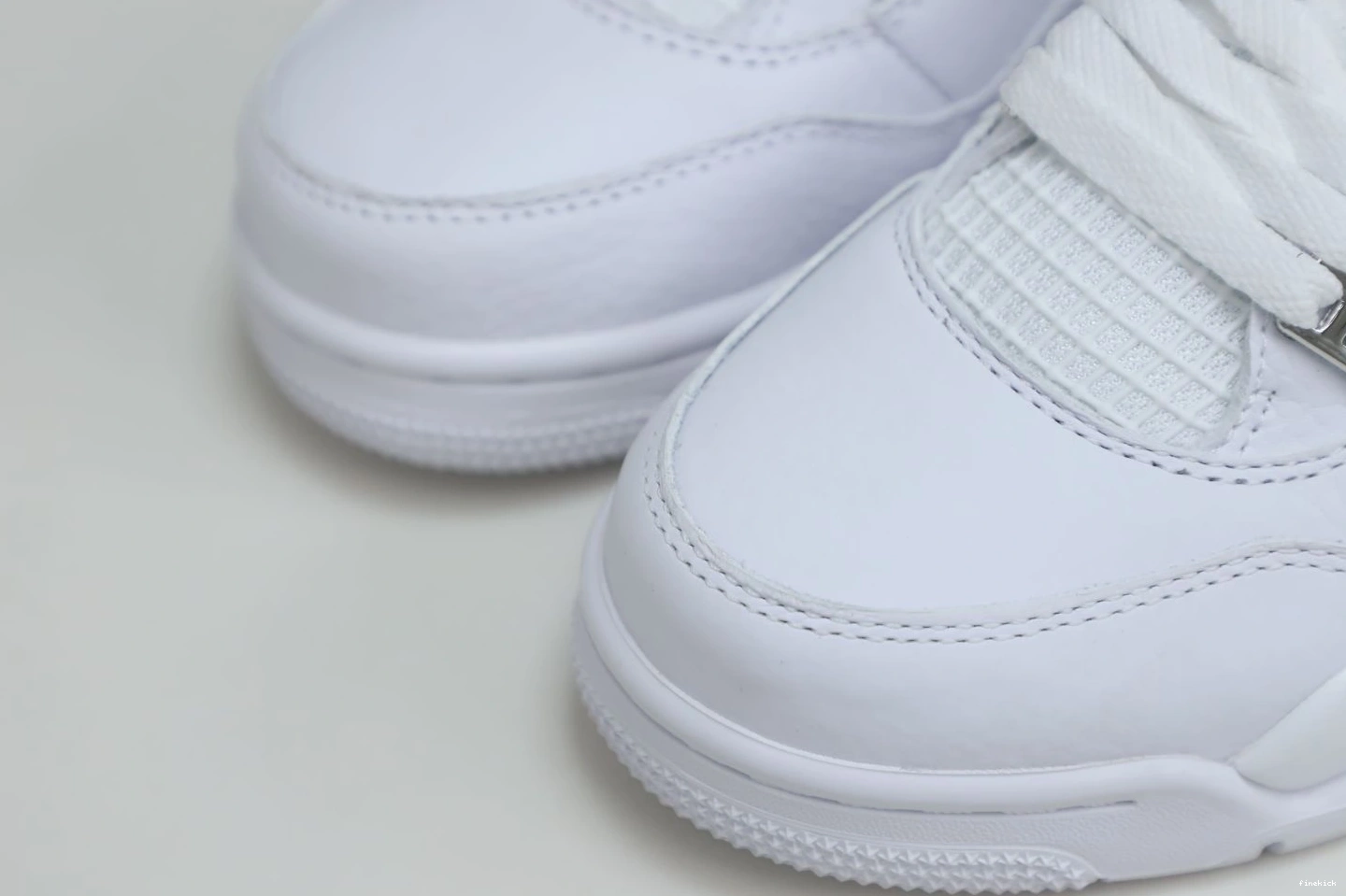 Air 4 pure Jordan Jordan money retro 0713